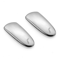 Kryt děr po představcích pro BMW R Nine T 1200